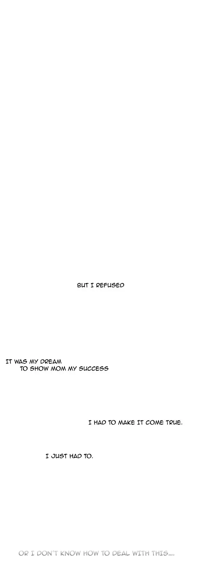  Chapter 32 page 16 - 