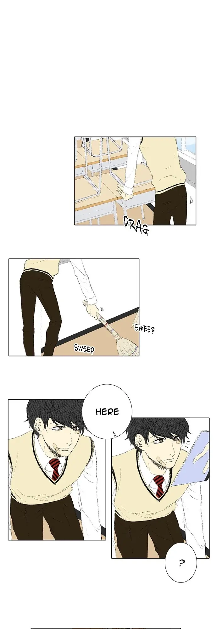  Chapter 32 page 17 - 