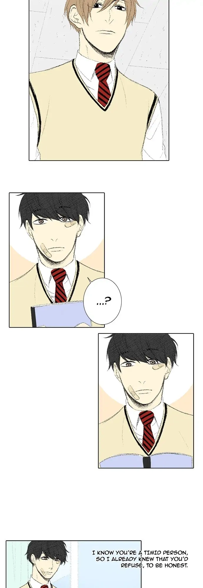  Chapter 32 page 18 - 