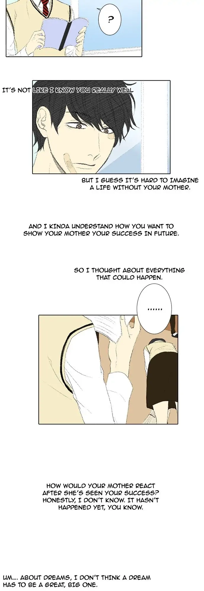  Chapter 32 page 19 - 