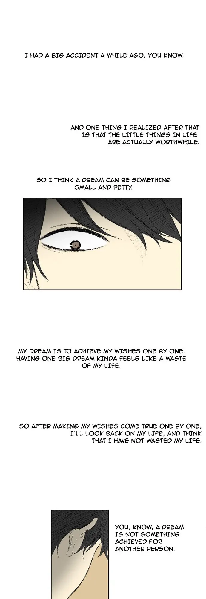 Chapter 32 page 20 - 