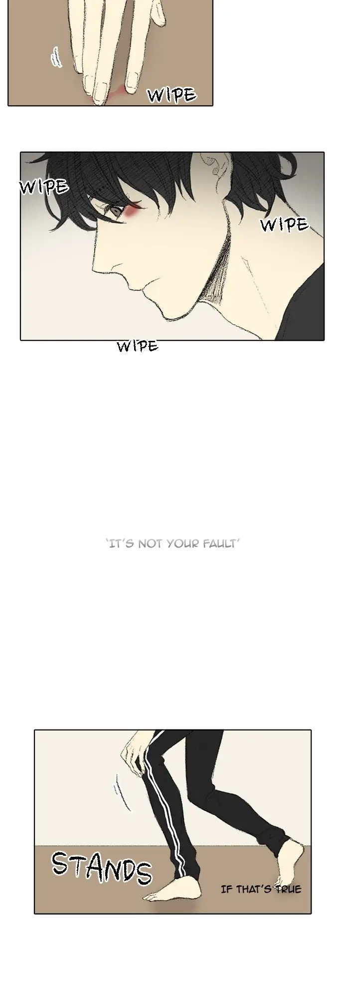  Chapter 32 page 3 - 