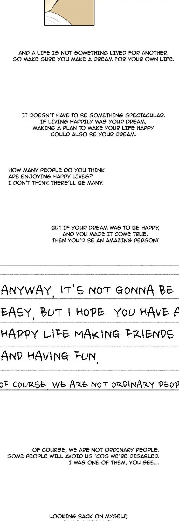  Chapter 32 page 21 - 