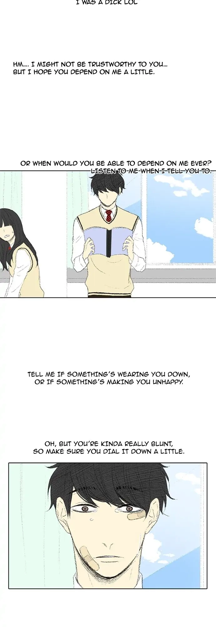  Chapter 32 page 22 - 