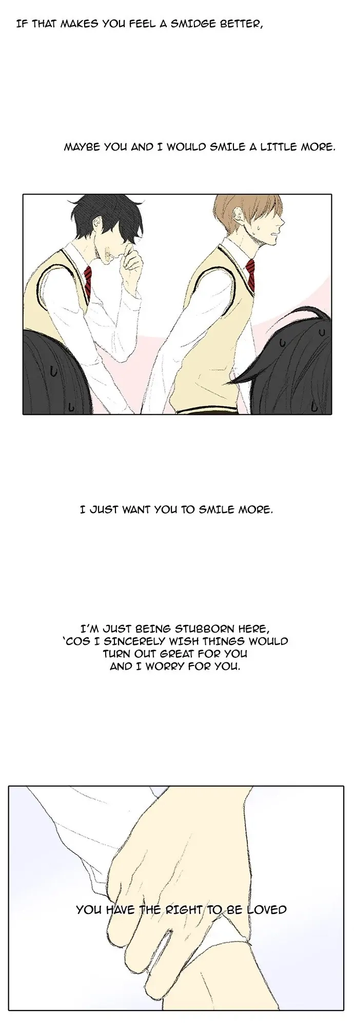  Chapter 32 page 23 - 