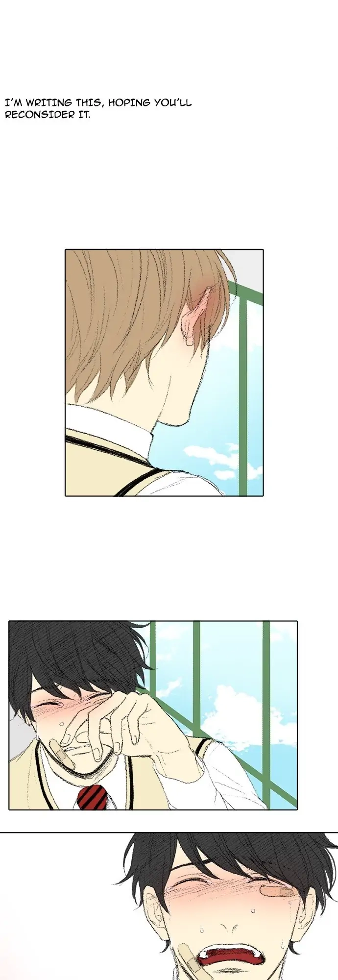  Chapter 32 page 24 - 