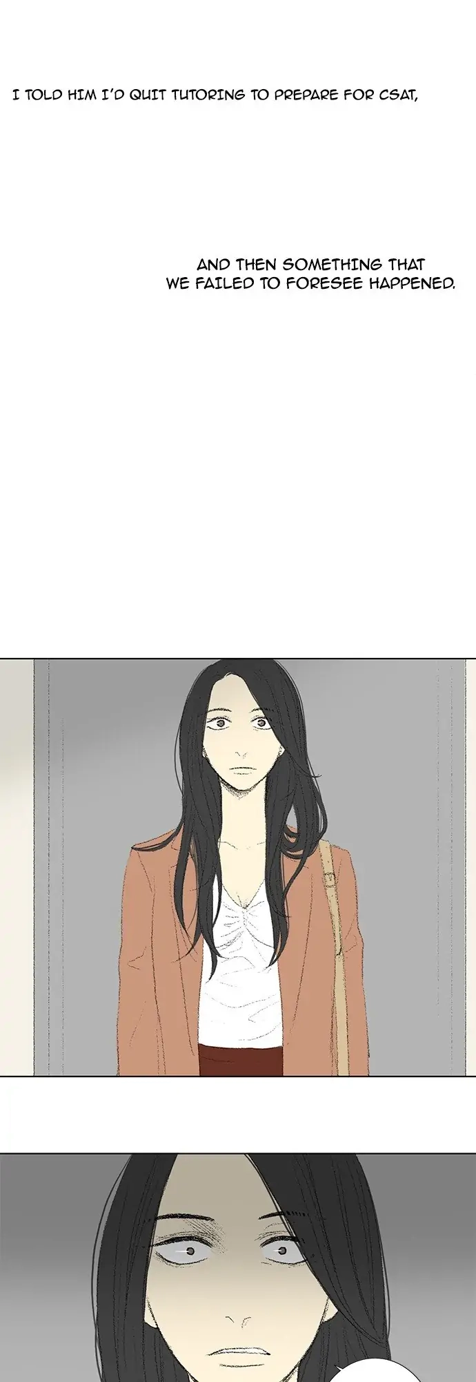  Chapter 32 page 26 - 