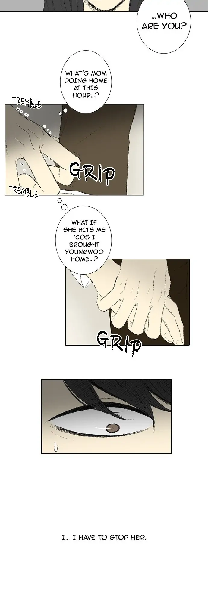  Chapter 32 page 27 - 