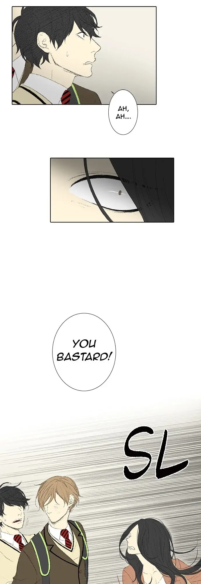  Chapter 32 page 28 - 