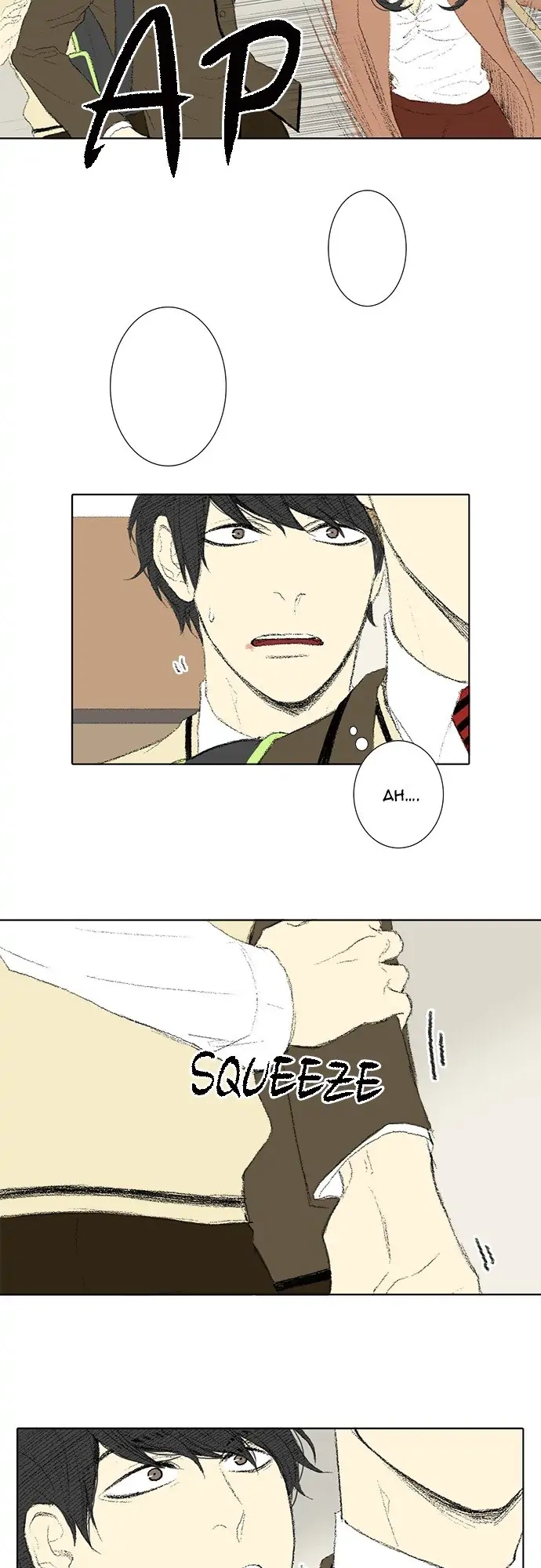  Chapter 32 page 29 - 