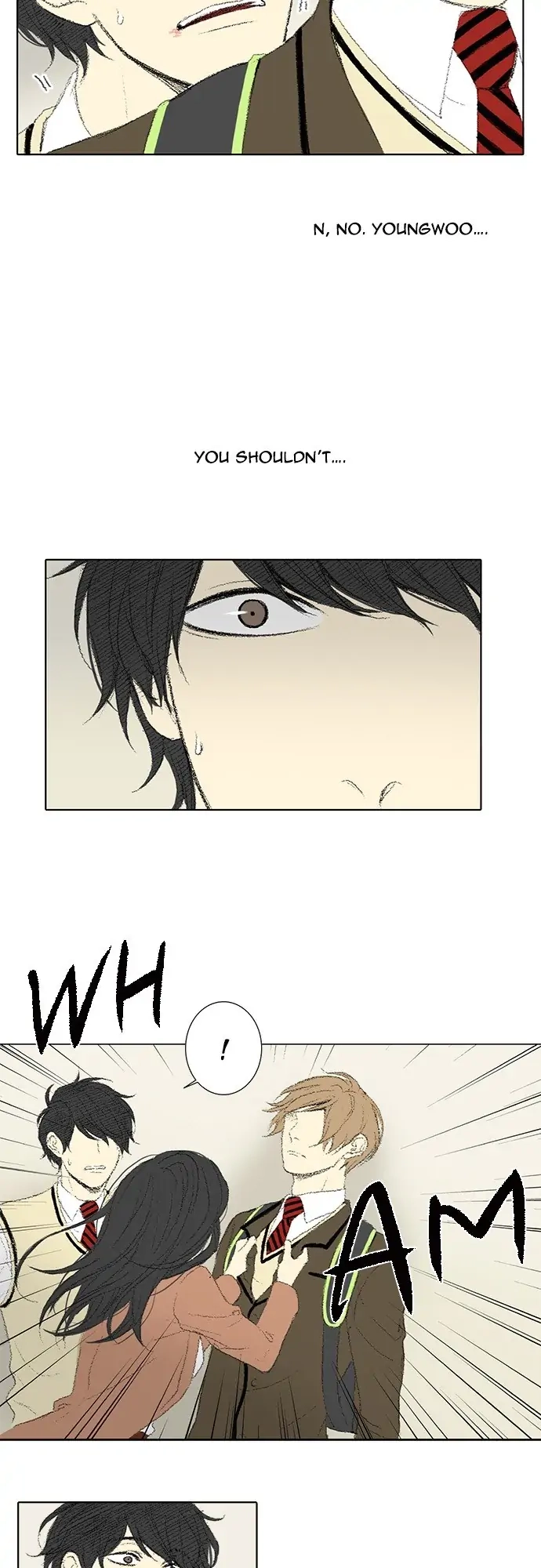  Chapter 32 page 30 - 
