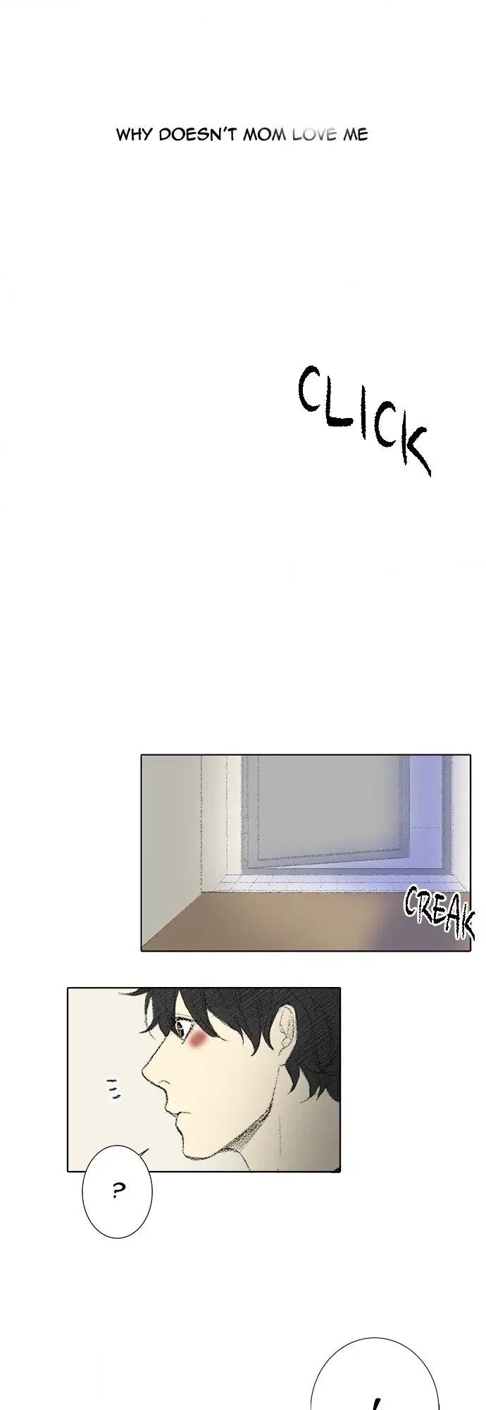  Chapter 32 page 4 - 