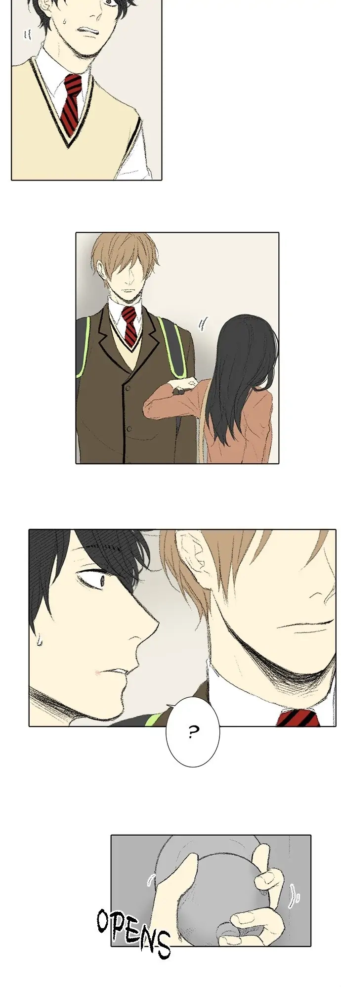  Chapter 32 page 31 - 