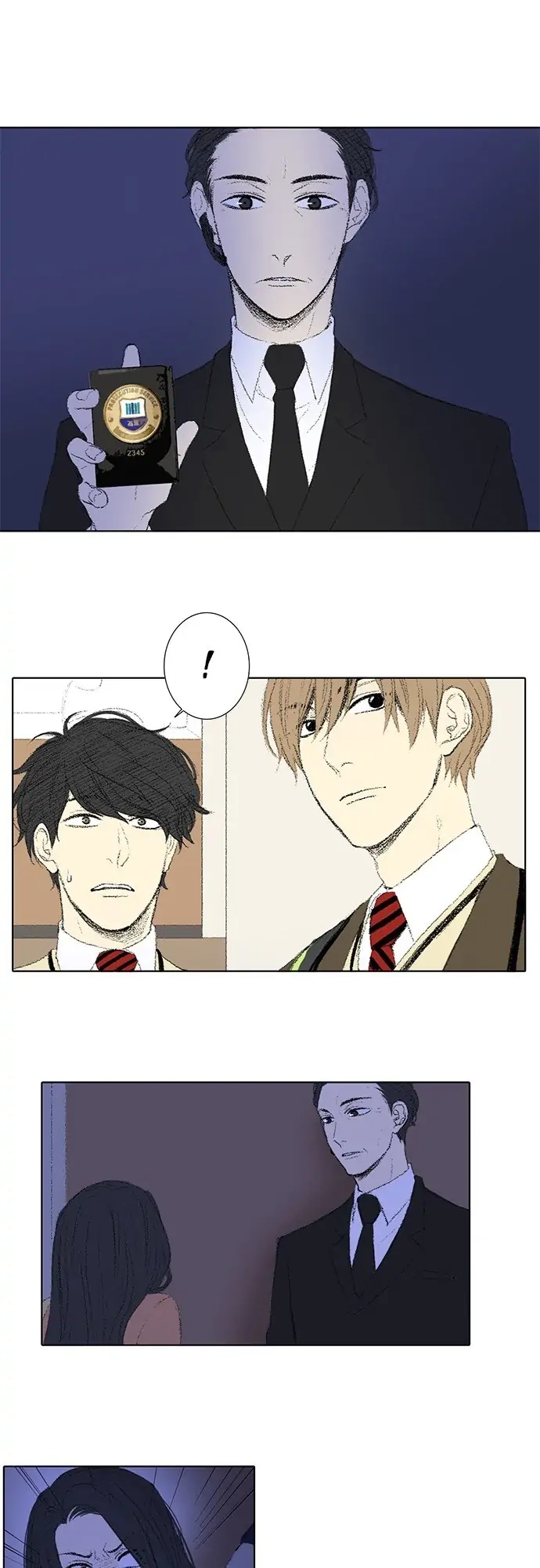  Chapter 32 page 32 - 