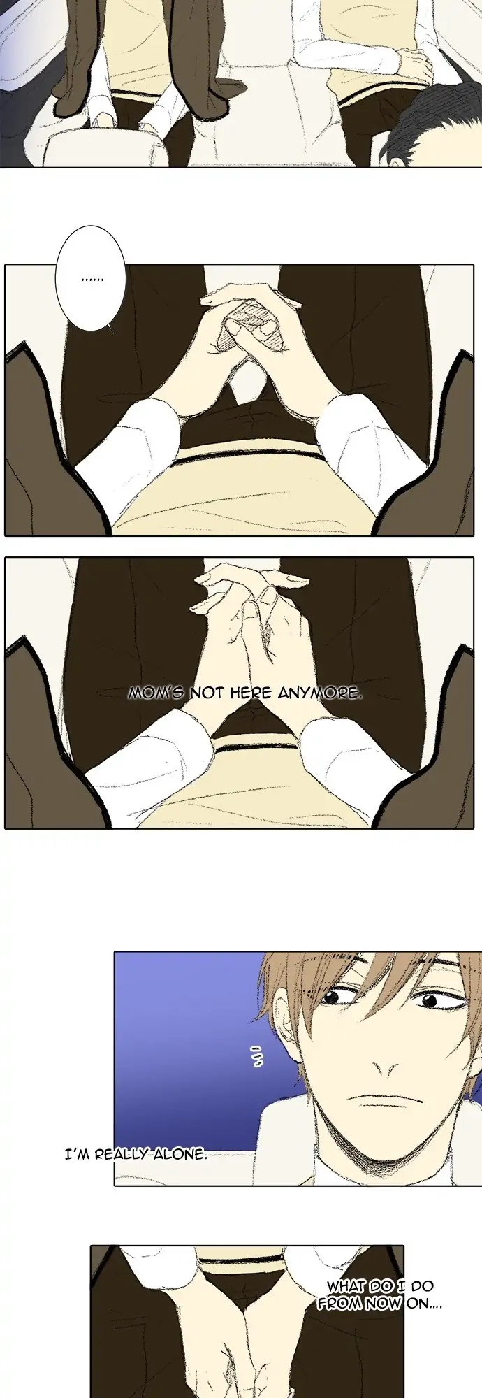  Chapter 32 page 35 - 