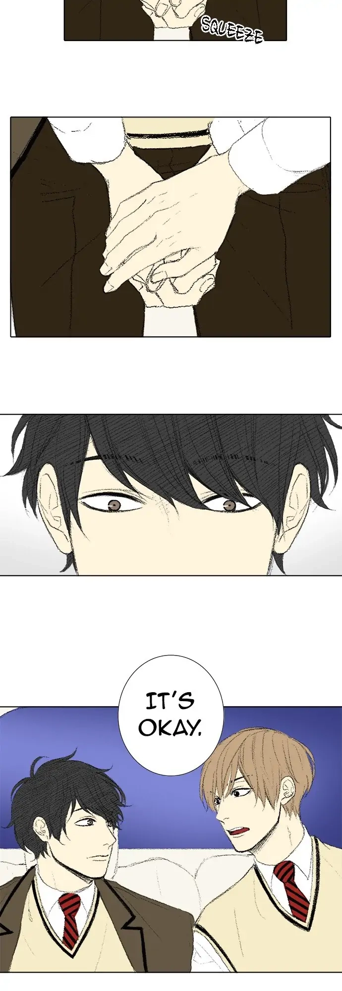  Chapter 32 page 36 - 
