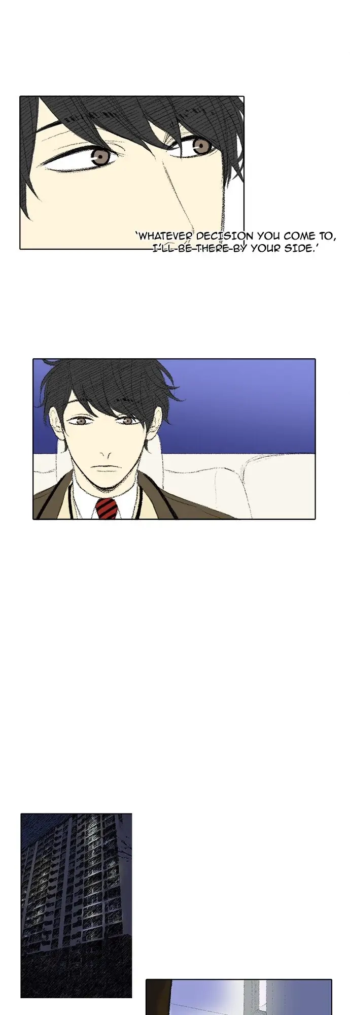  Chapter 32 page 37 - 