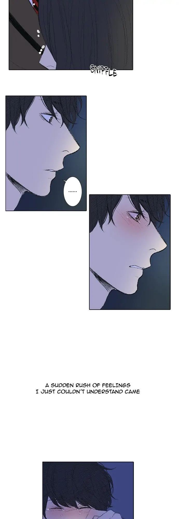  Chapter 32 page 39 - 