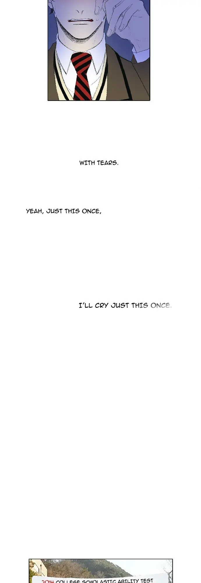  Chapter 32 page 40 - 