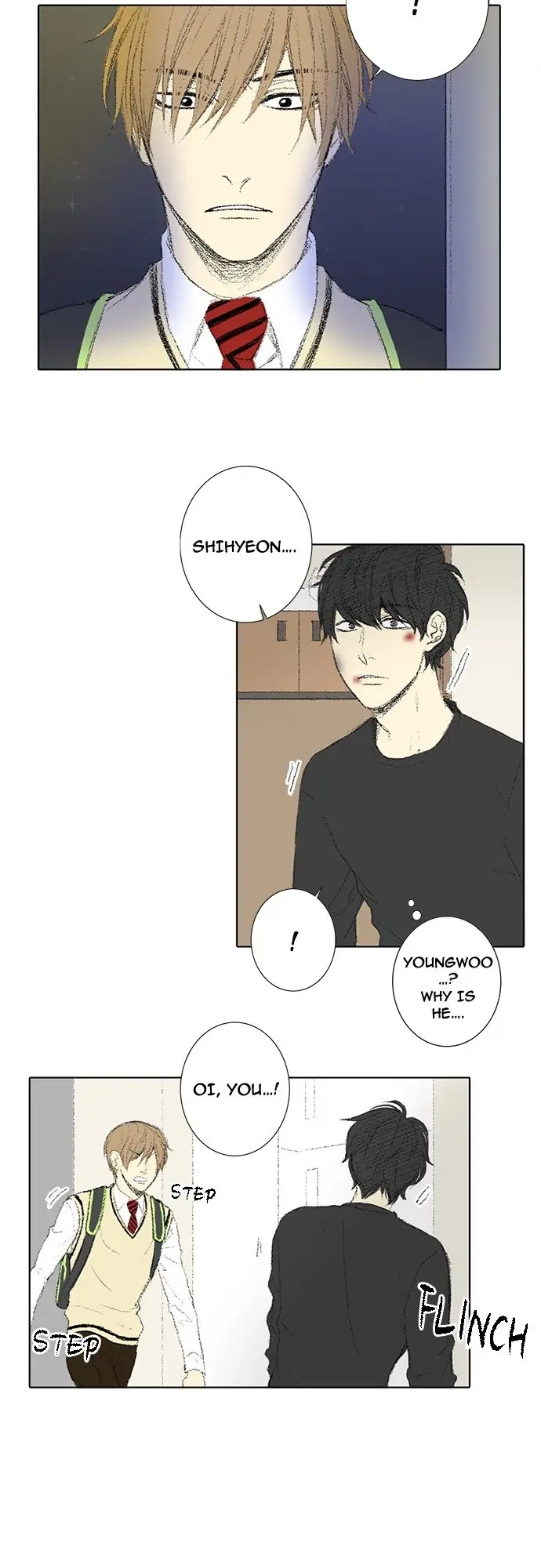  Chapter 32 page 5 - 