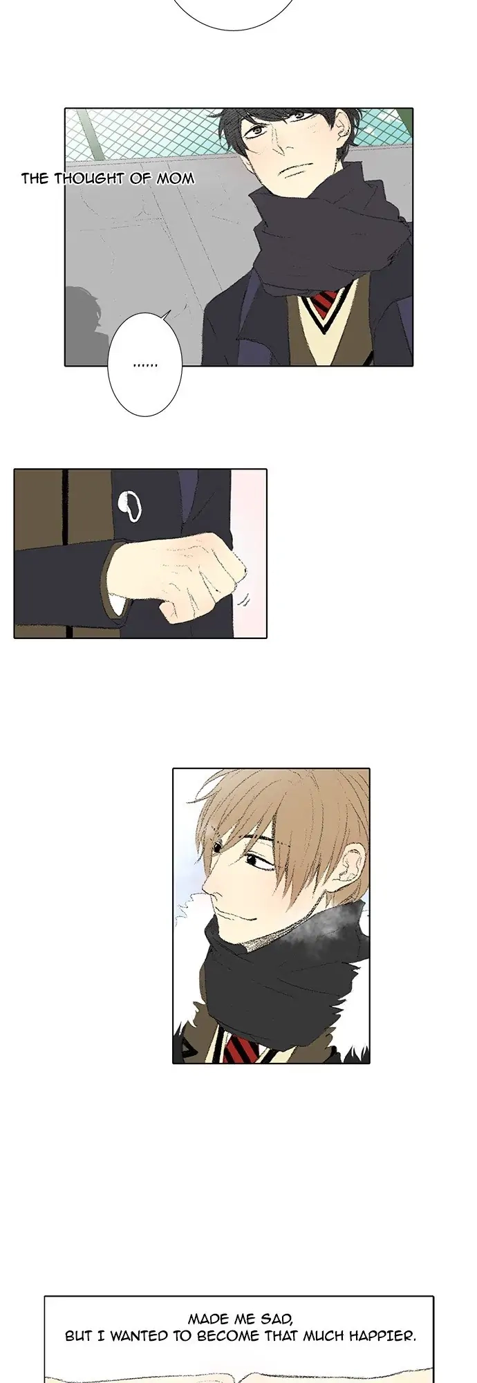  Chapter 32 page 43 - 