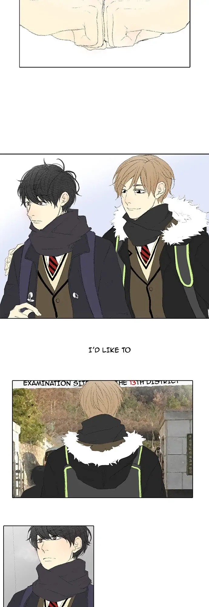 Chapter 32 page 44 - 