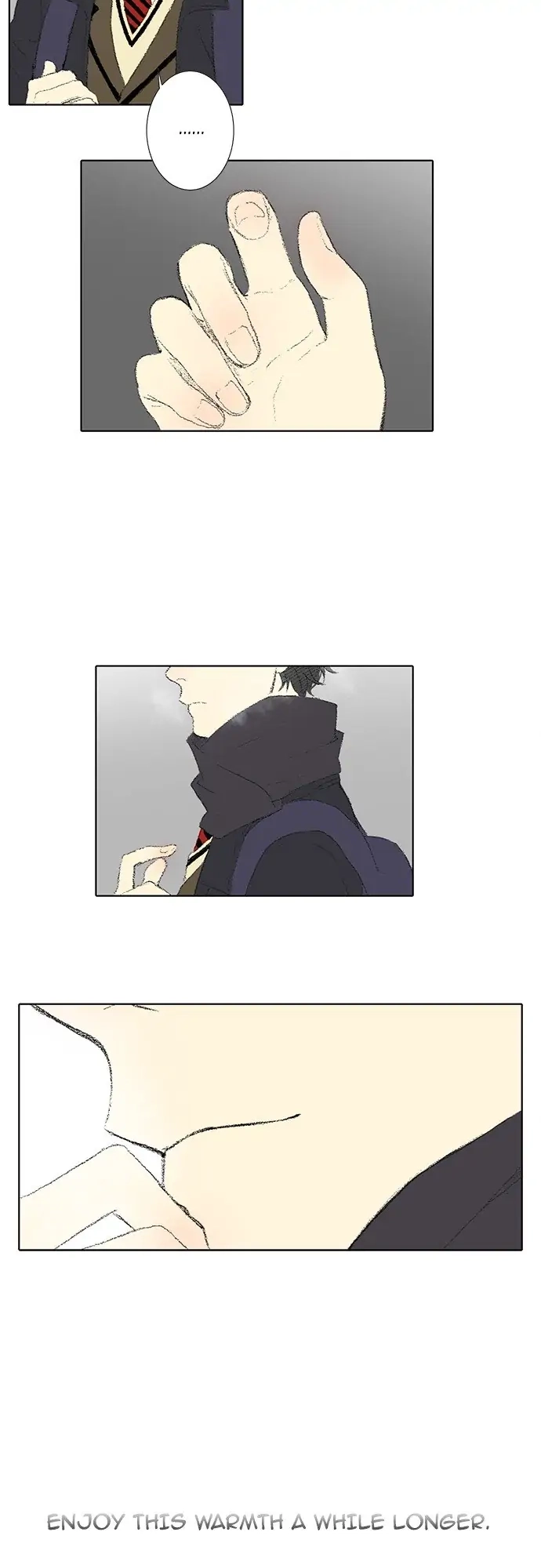  Chapter 32 page 45 - 
