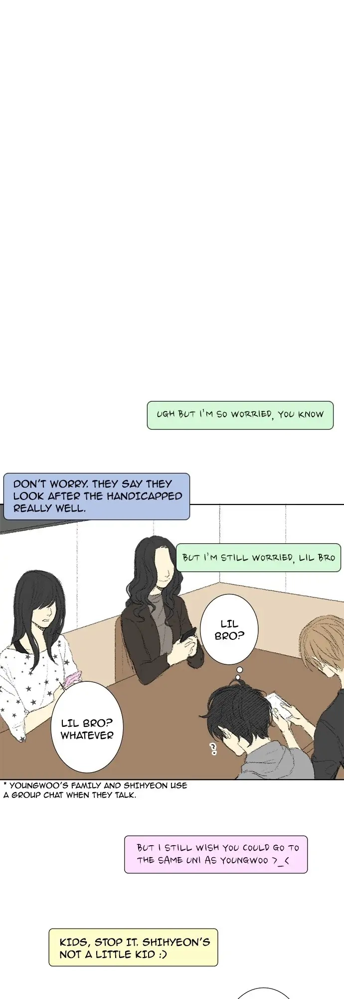  Chapter 32 page 46 - 