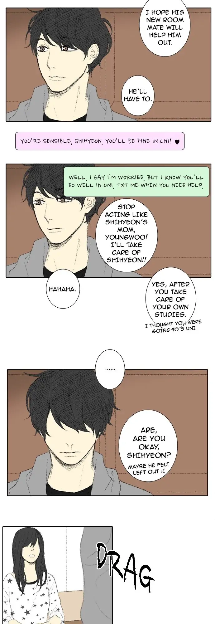  Chapter 32 page 47 - 