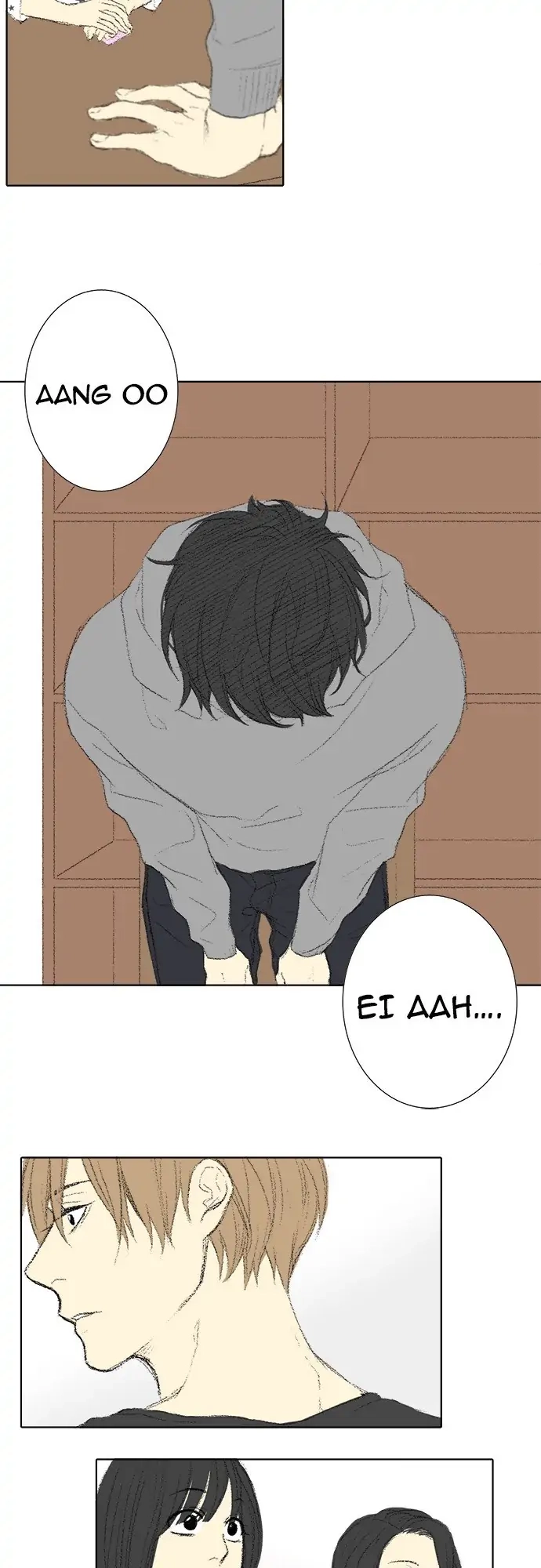 Chapter 32 page 48 - 