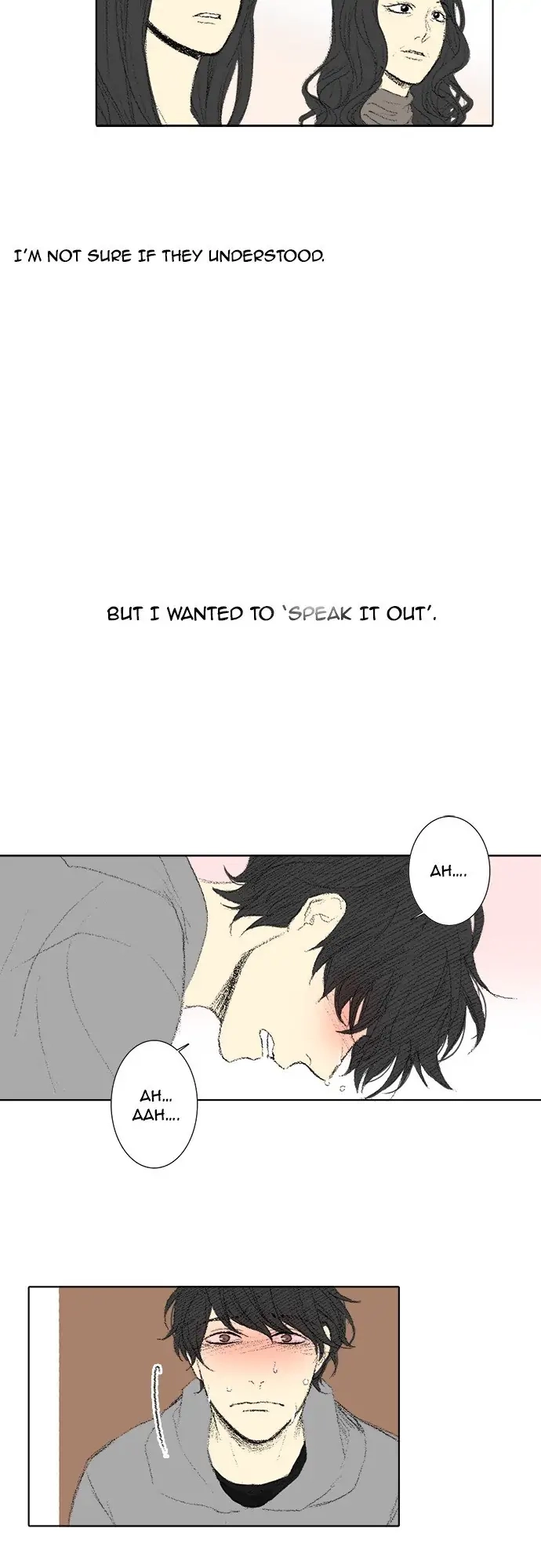  Chapter 32 page 49 - 