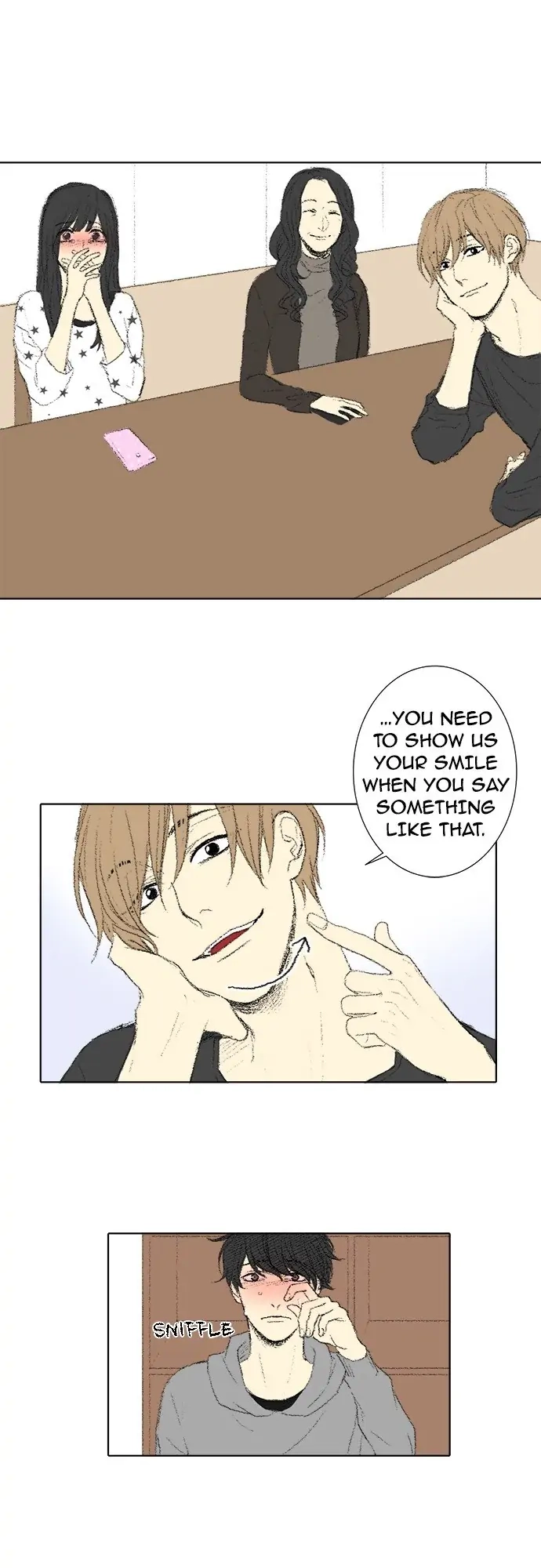  Chapter 32 page 50 - 
