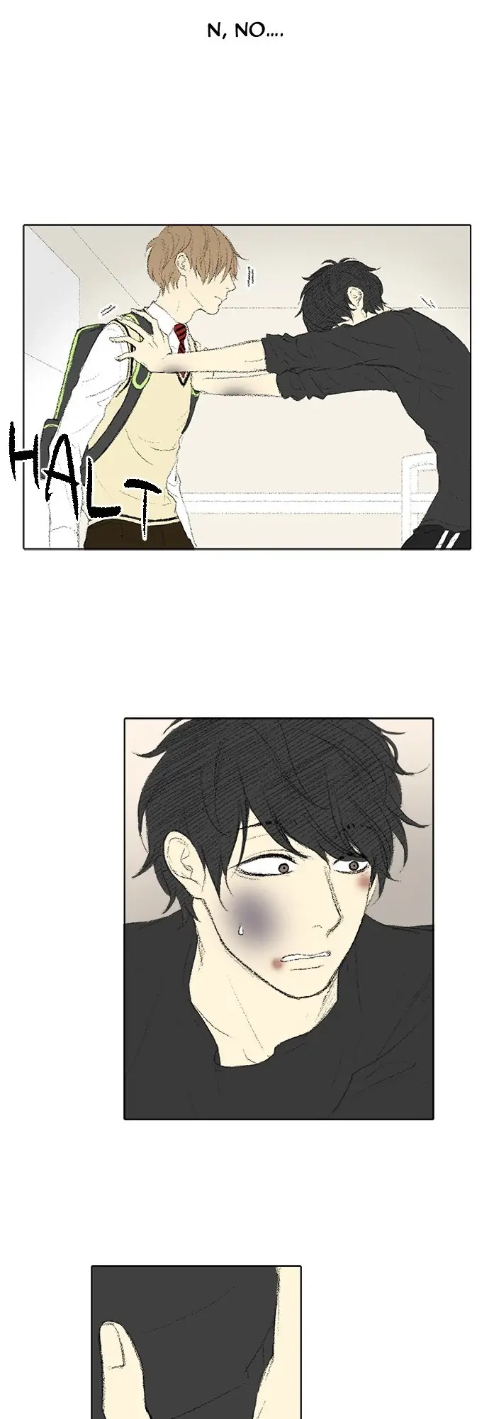  Chapter 32 page 6 - 
