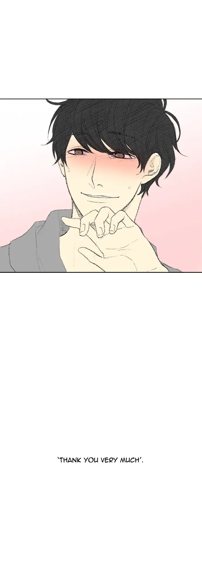  Chapter 32 page 51 - 