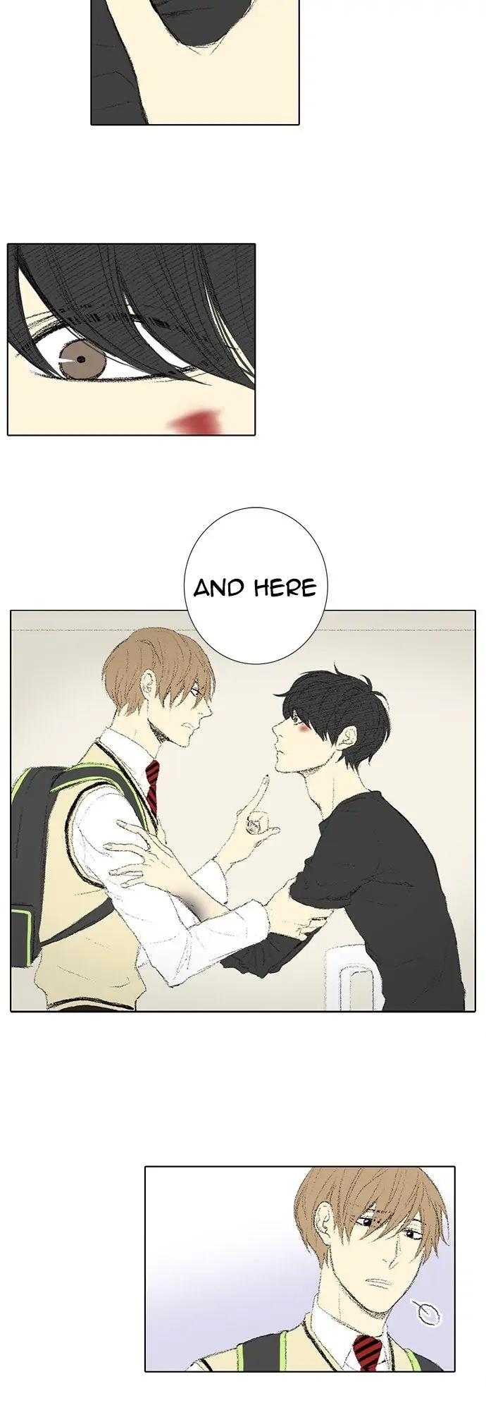  Chapter 32 page 7 - 