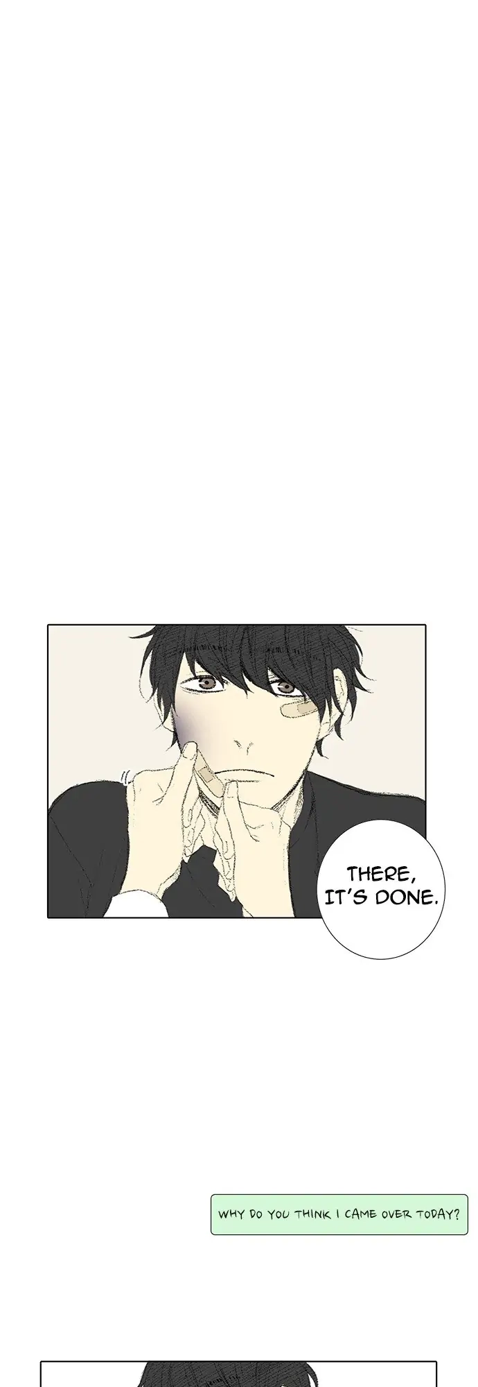  Chapter 32 page 9 - 