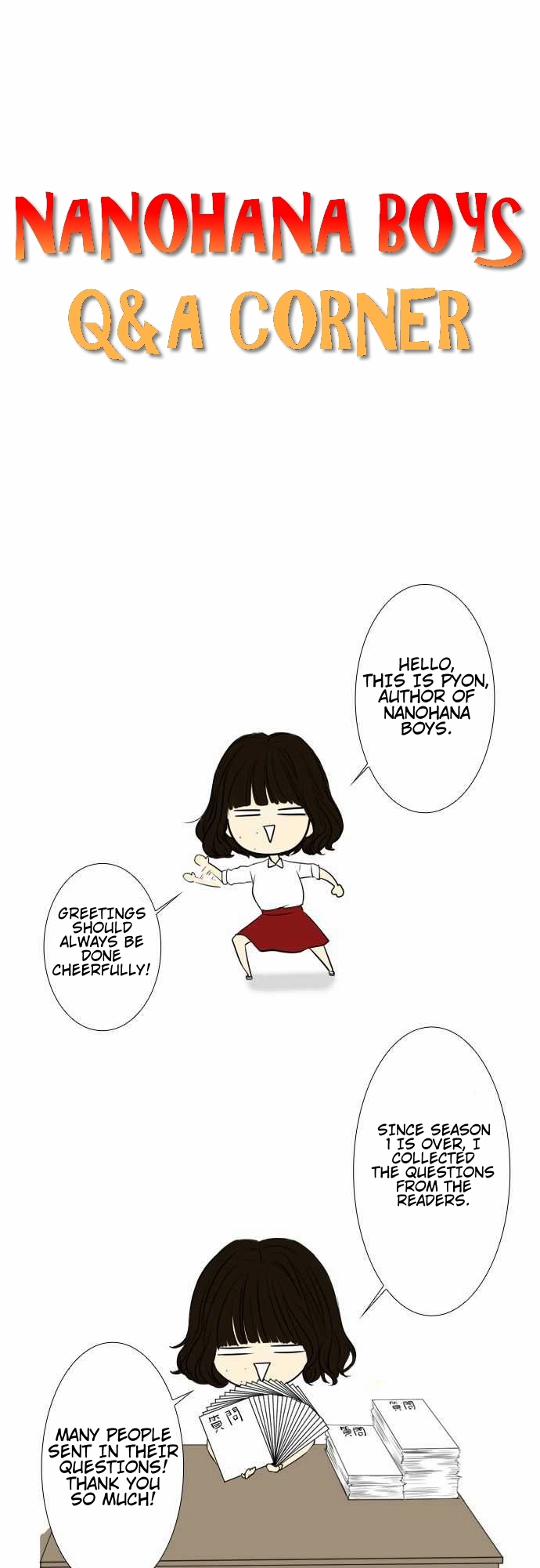  Chapter 33.1 page 2 - 