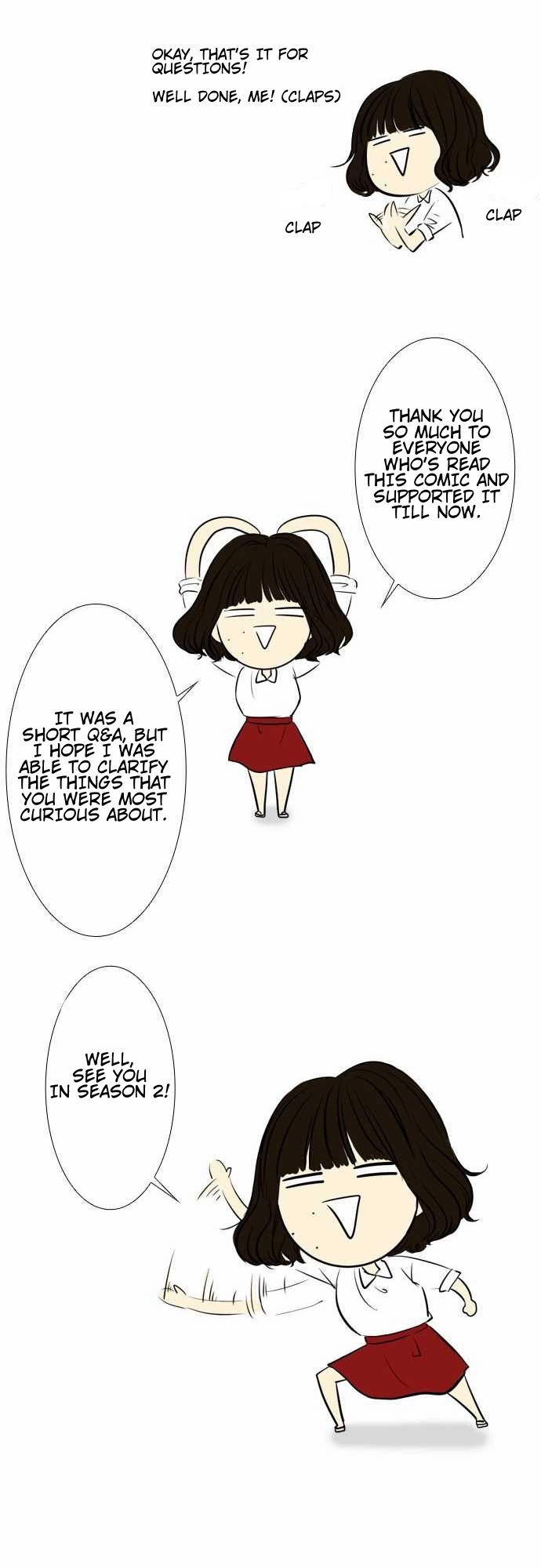  Chapter 33.1 page 11 - 