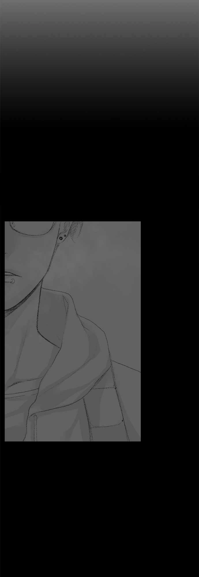  Chapter 33.1 page 13 - 