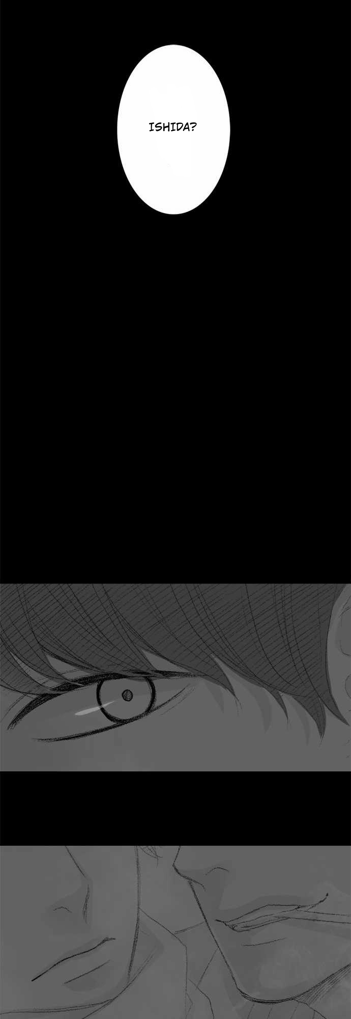  Chapter 33.1 page 14 - 