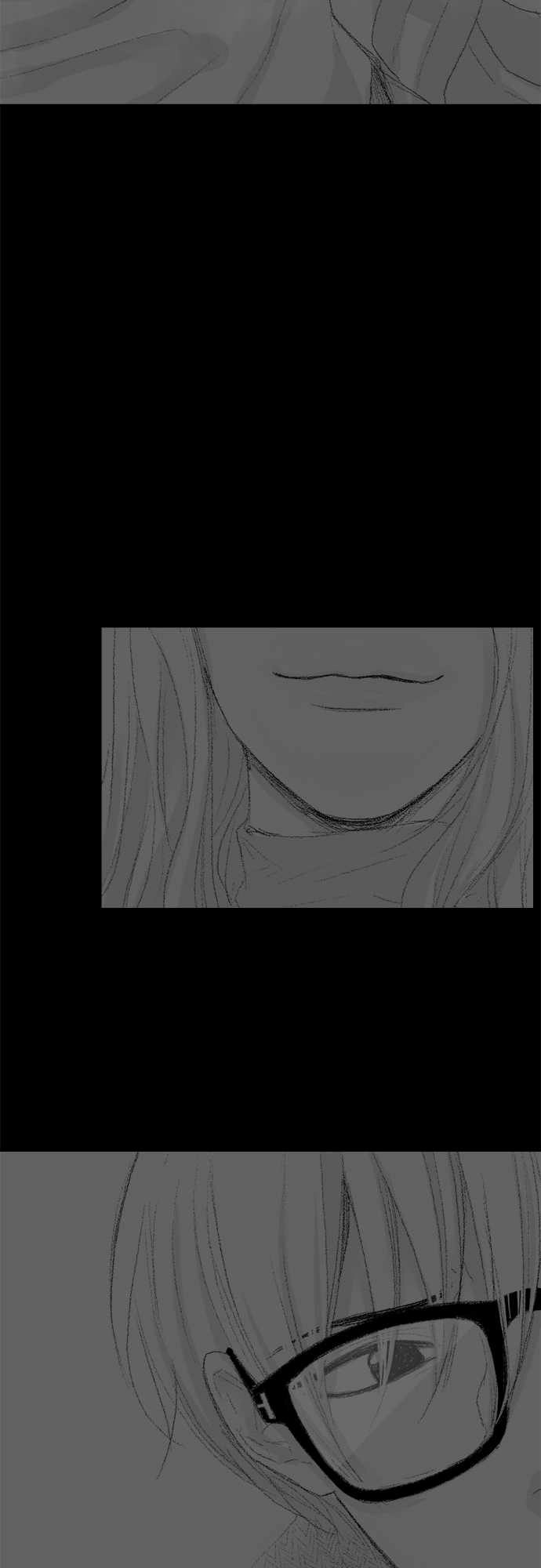  Chapter 33.1 page 15 - 