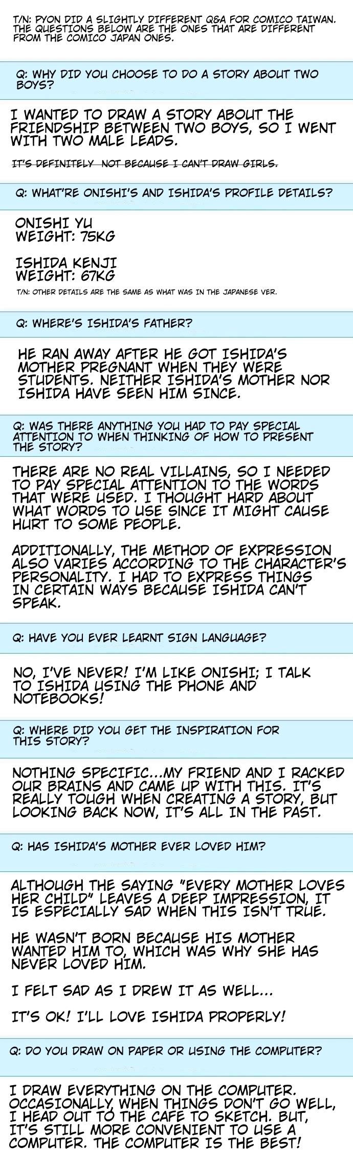  Chapter 33.1 page 18 - 