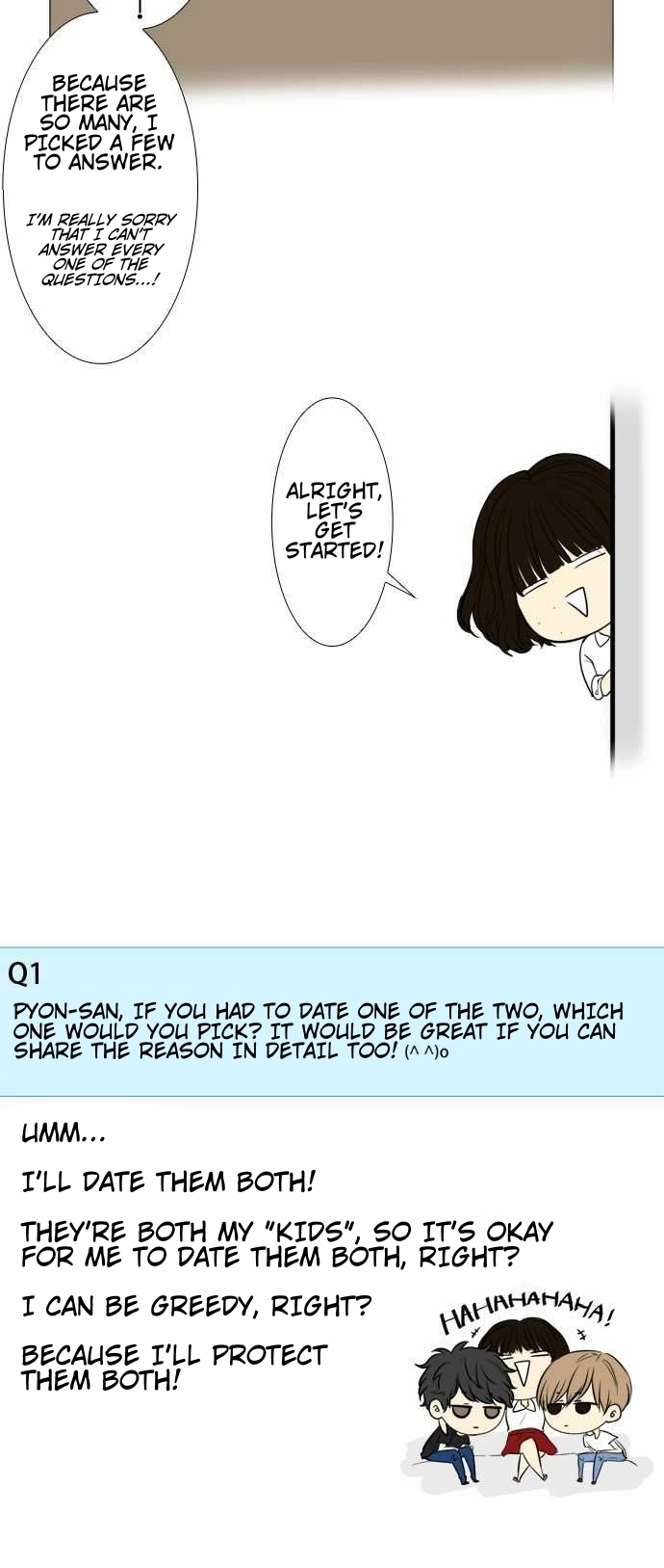  Chapter 33.1 page 3 - 