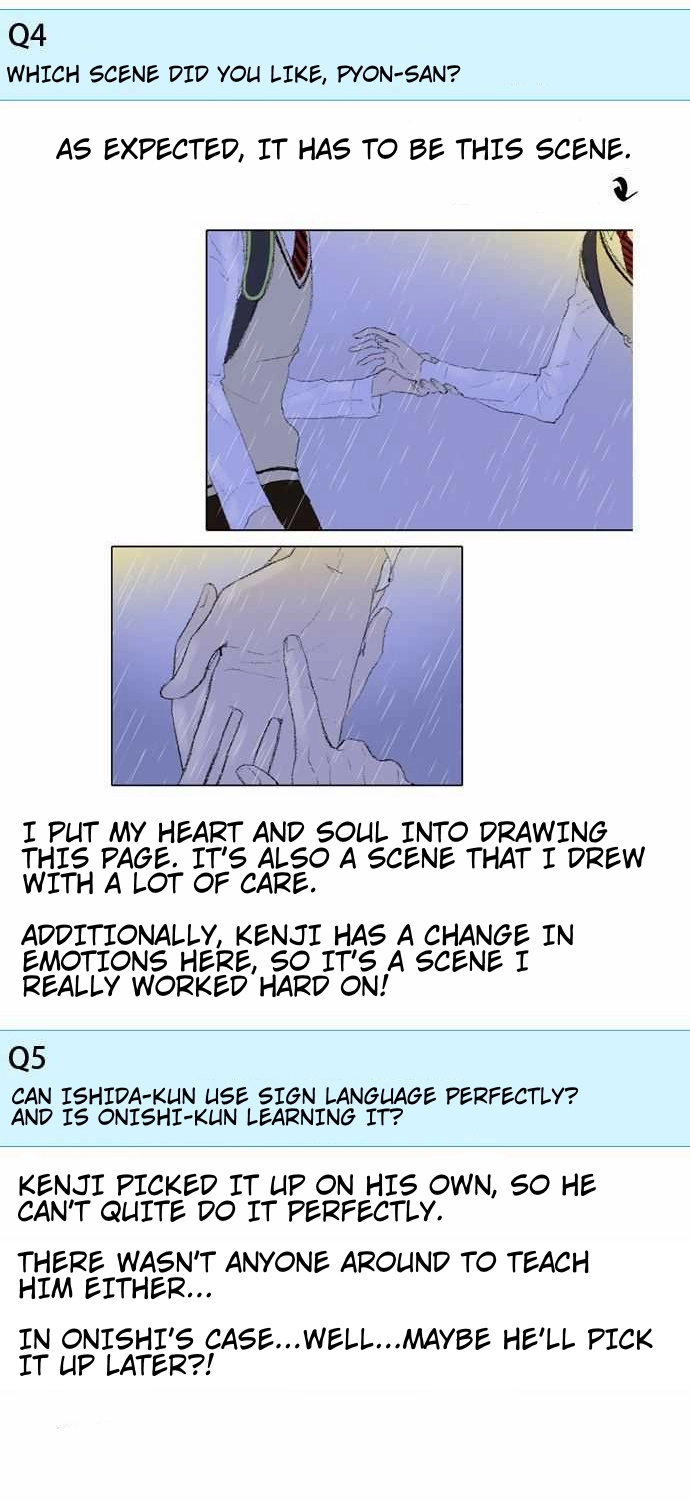  Chapter 33.1 page 5 - 