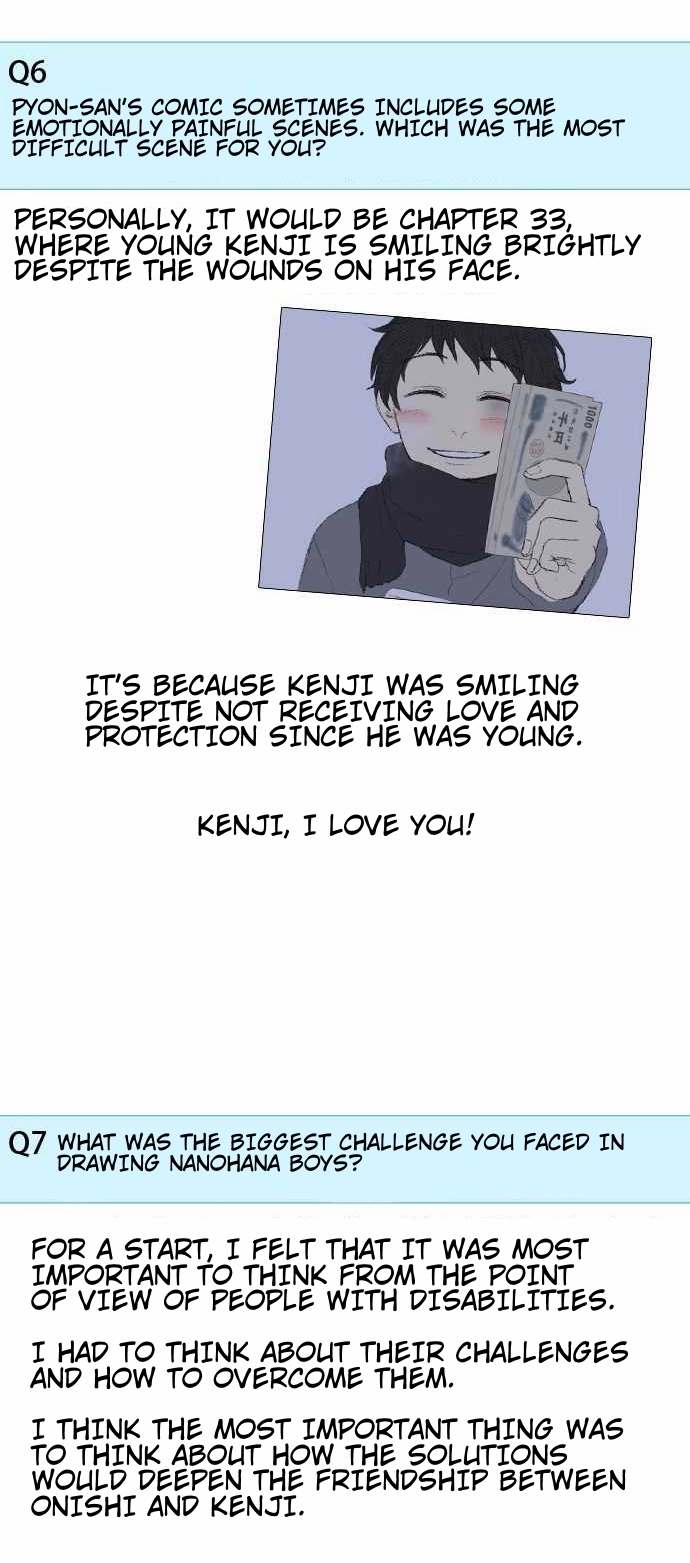  Chapter 33.1 page 6 - 