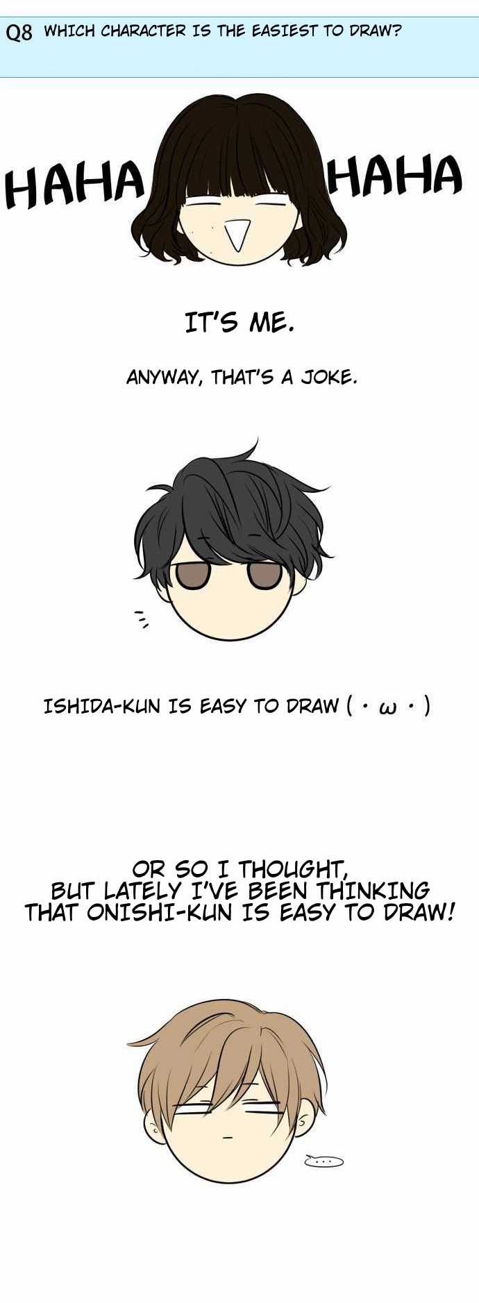  Chapter 33.1 page 7 - 