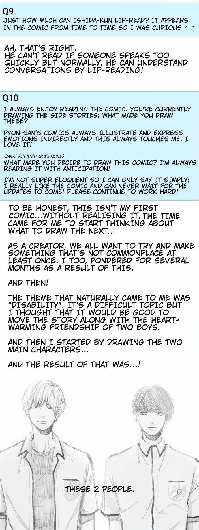  Chapter 33.1 page 8 - 