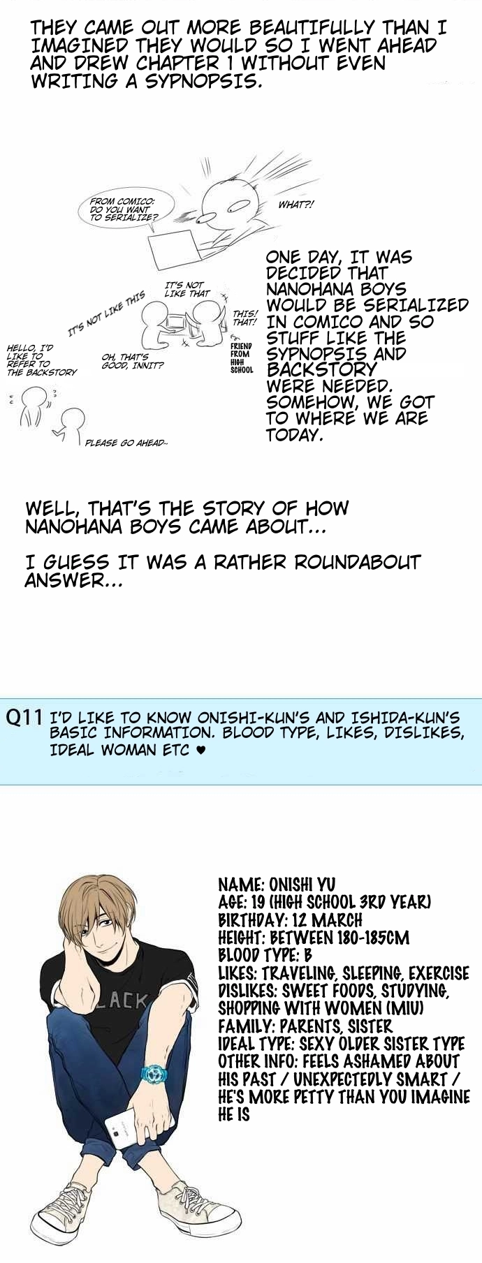  Chapter 33.1 page 9 - 