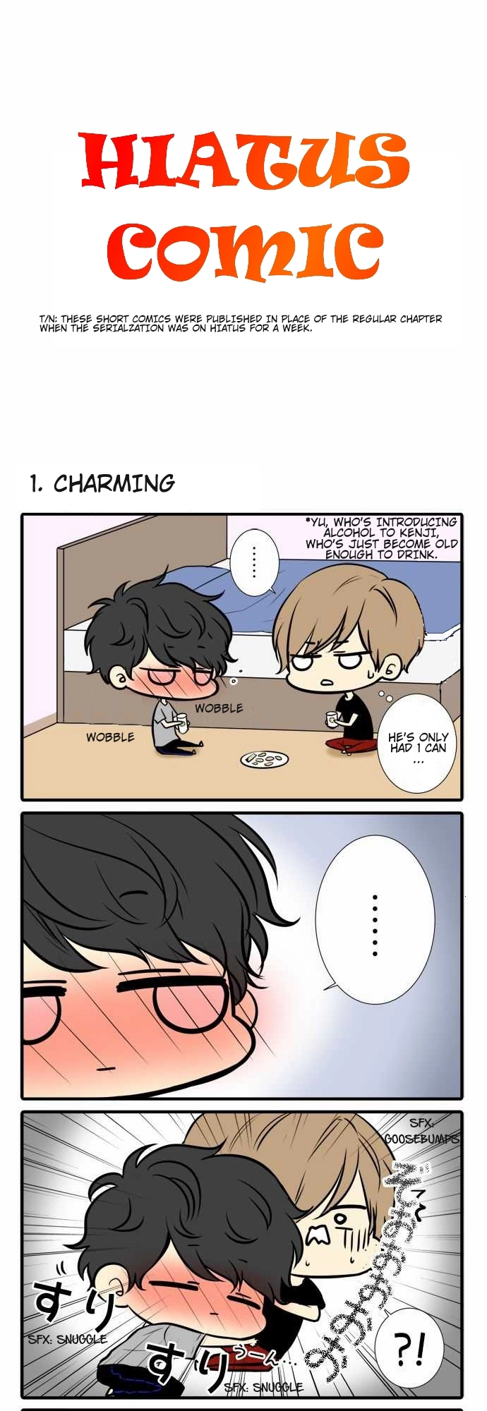  Chapter 33.2 page 2 - 