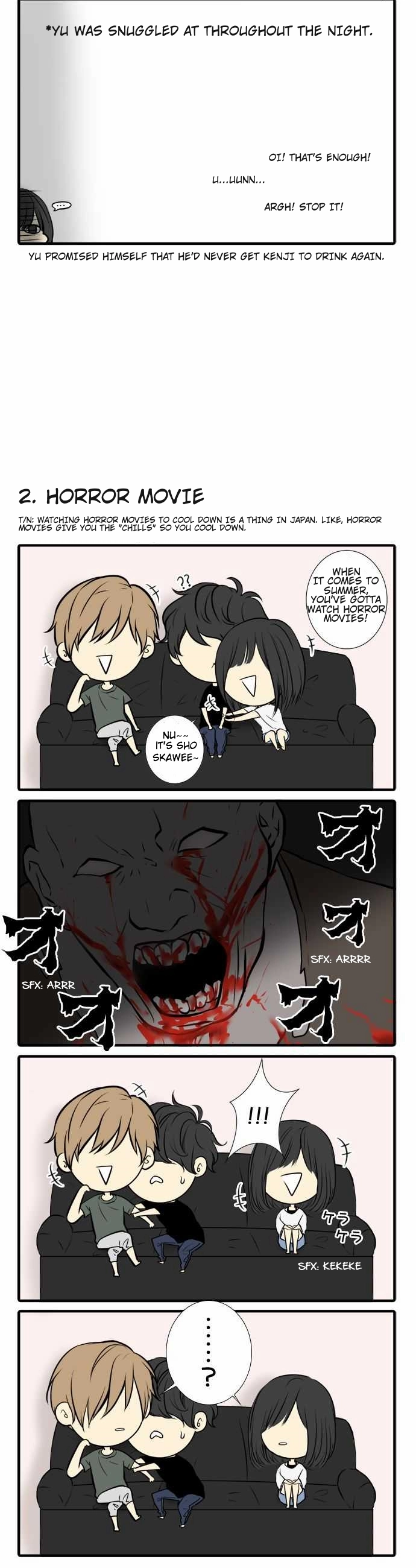  Chapter 33.2 page 3 - 